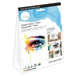 Imagen del producto 5011386137810