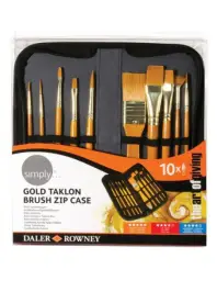 Imagen del producto 5011386137889