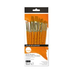 Imagen del producto 5011386137896