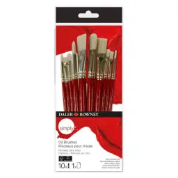 Imagen del producto 5011386137964