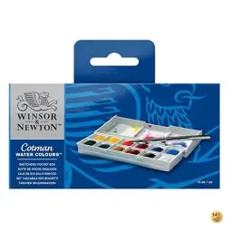 Imagen del producto 5012572005784