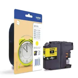 Imagen del producto 5014047563317