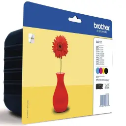 Imagen del producto 5014047566233