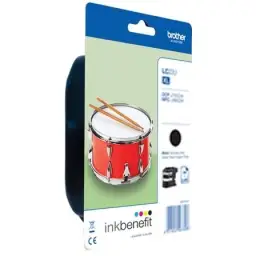 Imagen del producto 5014047567896