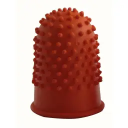 Imagen del producto 5014453203043