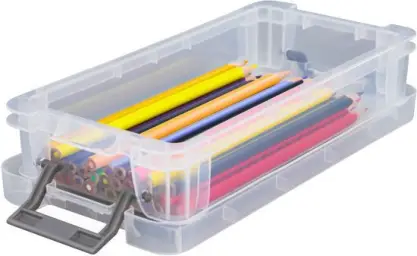 Imagen del producto 5016447020568