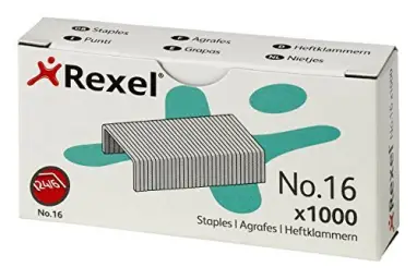 5018203061211