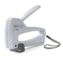 Imagen del producto 5018505000680