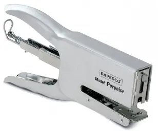 Imagen del producto 5018505020770