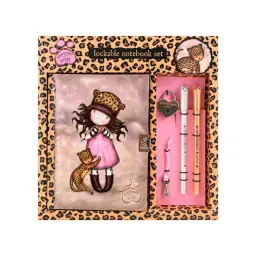 Imagen del producto 5018997633496