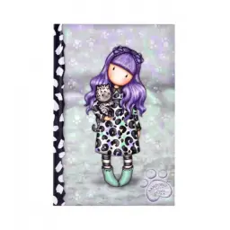 Imagen del producto 5018997633724