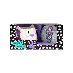 Imagen del producto 5018997639351