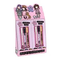 Imagen del producto 5018997639375