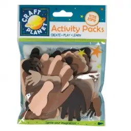 Imagen del producto 5021305206756