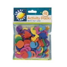 Imagen del producto 5021305206770