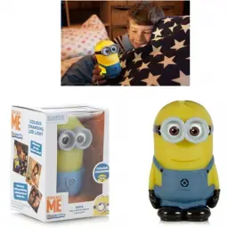 Imagen del producto 5021703503846