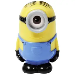 Imagen del producto 5021703503853