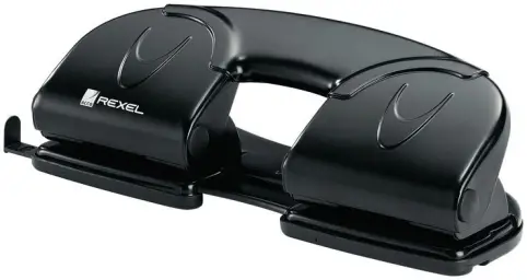 Imagen del producto 5028252021135