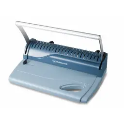 Imagen del producto 5028252060172