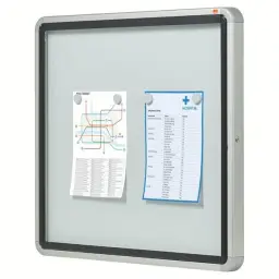 Imagen del producto 5028252064040