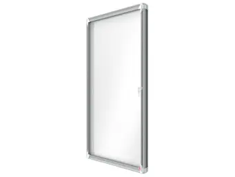 Imagen del producto 5028252064071