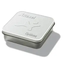 Imagen del producto 5028252068543