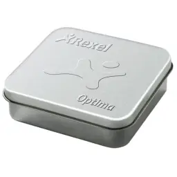 Imagen del producto 5028252068567