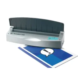 Imagen del producto 5028252234832