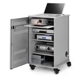 Imagen del producto 5028252236195