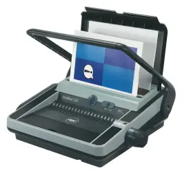 Imagen del producto 5028252236430