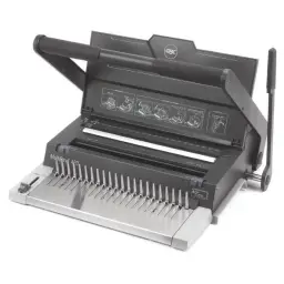 Imagen del producto 5028252236652