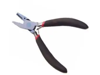 Imagen del producto 5028252243452