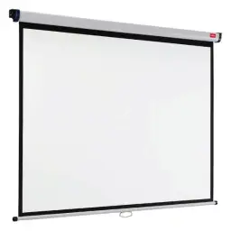 Imagen del producto 5028252250252