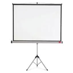 Imagen del producto 5028252250283