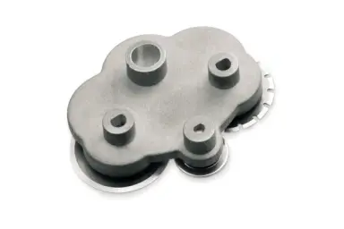 Imagen del producto 5028252250818