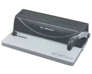 Imagen del producto 5028252254670