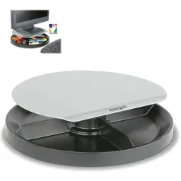 Imagen del producto 5028252261678