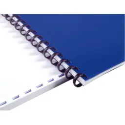 Imagen del producto 5028252277273