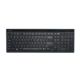 Imagen del producto 5028252310772