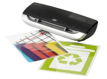 Imagen del producto 5028252336390