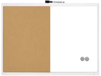 Imagen del producto 5028252344470