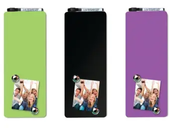 Imagen del producto 5028252345002