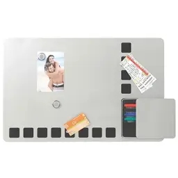 Imagen del producto 5028252345026