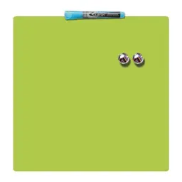 Imagen del producto 5028252346665