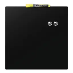 Imagen del producto 5028252346757