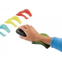 Imagen del producto 5028252352291