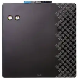 Imagen del producto 5028252393171