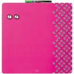 Imagen del producto 5028252393188