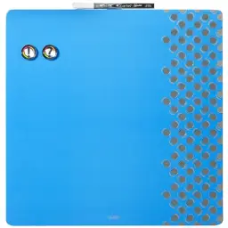 Imagen del producto 5028252393195