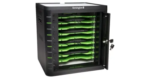 Imagen del producto 5028252418157